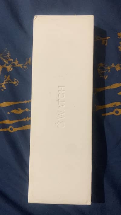Apple watch series 9 45mm