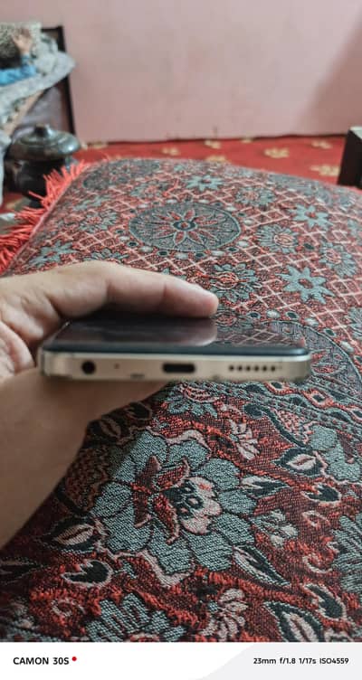 infinix smart  8 3 +3 64