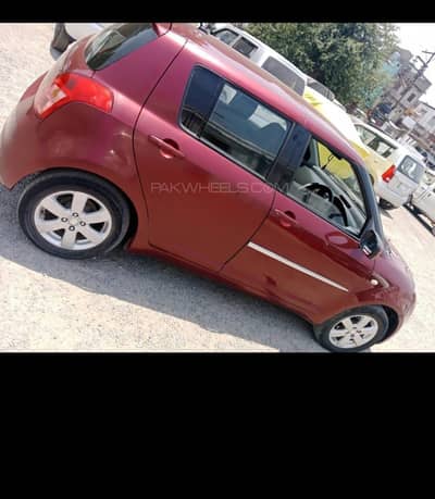 car sale for good price swift