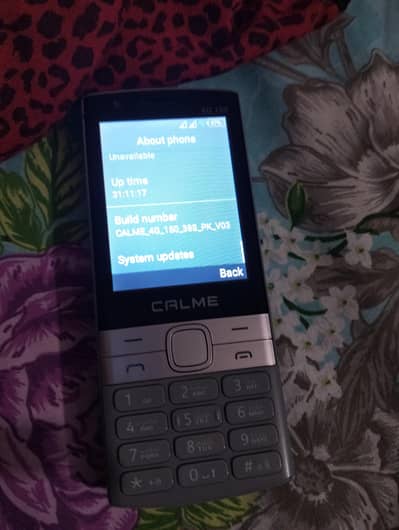 calme mobile 4_. g.  150.38s