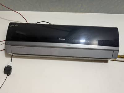 G10 Gree DC inverter 1.5 ton