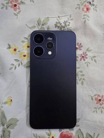 Oppo reno 15 5g brand new