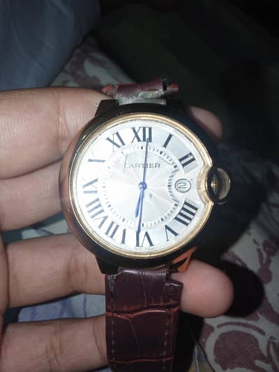 omega watch for sale