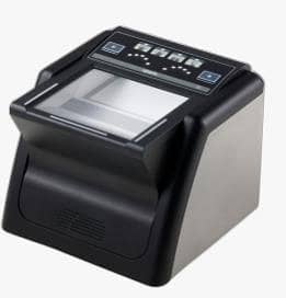 Suprema RealScan G10