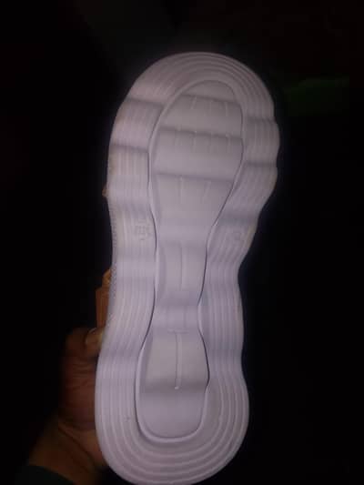 sketcher company shoes