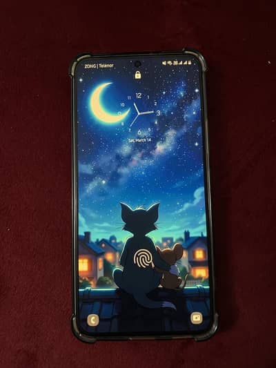 Samsung S22 Official PTA approved dual