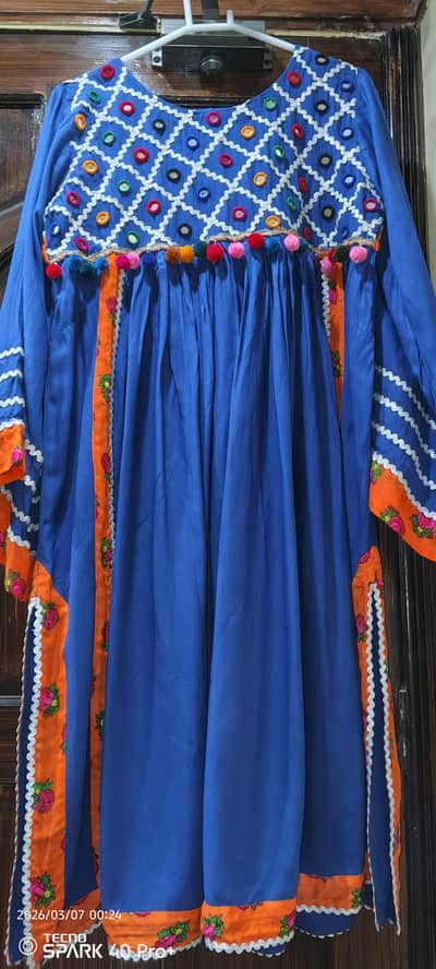 elegant stylish designer inspired dress