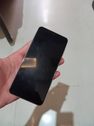 samsung s21 single sim