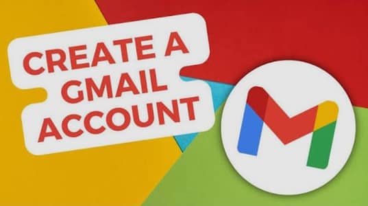 Gmail creation work no investment home base work 0309/193