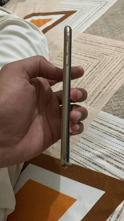 iPhone XS Max double PTA approved