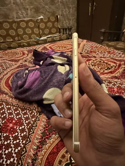 I phine 6s plus pta 16gb