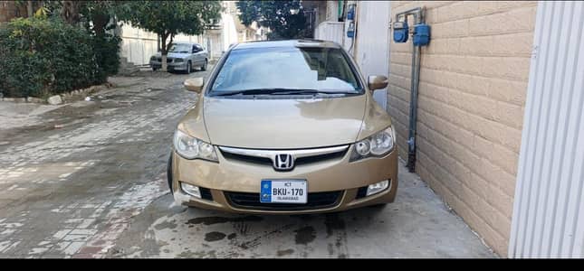 reborn in excellent condition