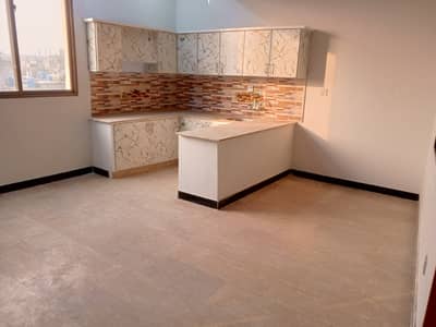 2 BAD LONCH 2 FALOR WAST OPEN SWEET WATER