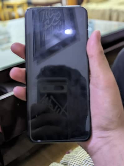 HUAWEI Y9 PRIME