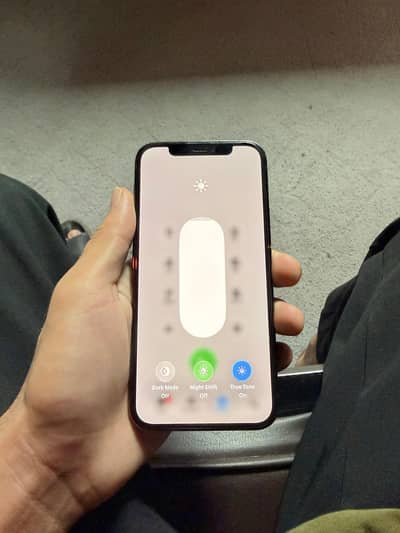 iphone 12 pro non pta