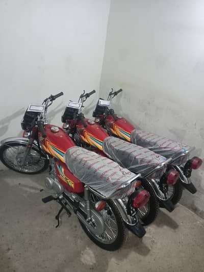 on di spot bike avalibal 03481518626