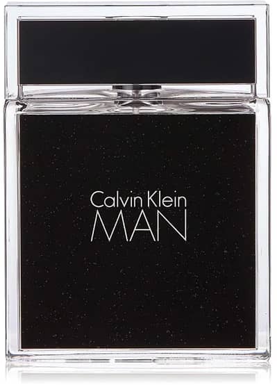 Calvin klien MAN Original Perfume