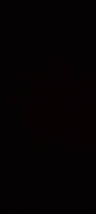 restaurant rider job