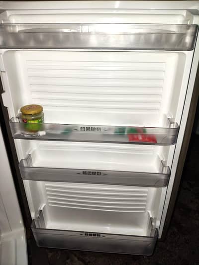 Dowlance Fridge Very good condition