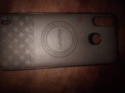 I am selling Tecno spark 4 lite. . . . 03289203346