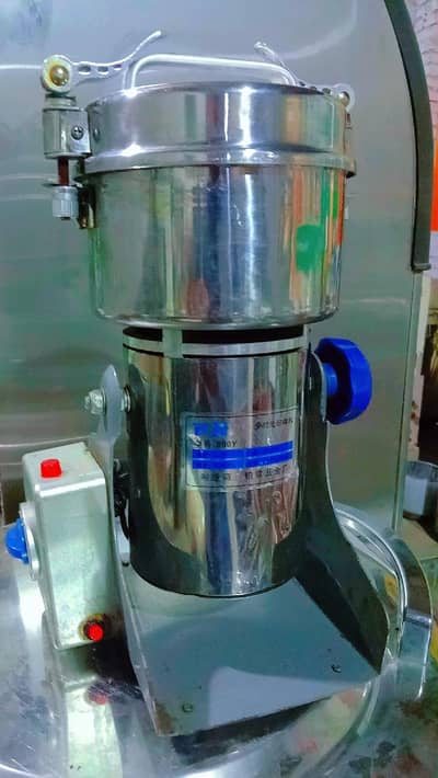 grinder masala juicer machine electric handi maker salad cutter