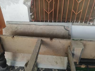 im Selling my snooker table