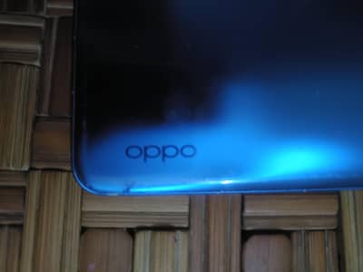 Oppo mobile for sale