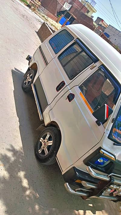 17model ha new key ma