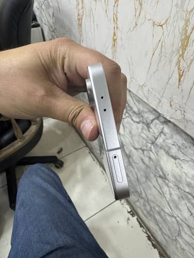 Samsung s24 fe 8/256gb