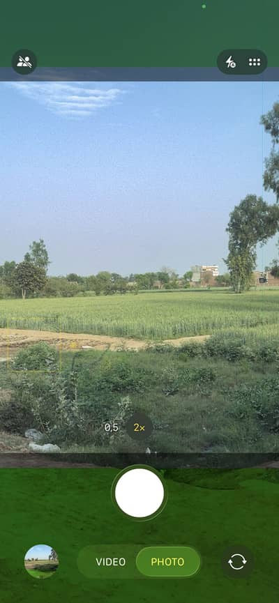 iPhone 13 Jv water pack 256 gb 100 battery health