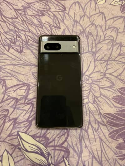 Pixel 7 256GB