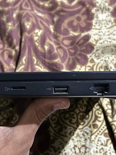 Lenovo Thinkpad E480