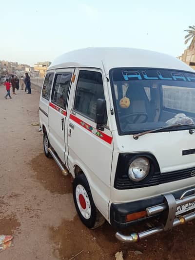 all ok hai visit kr k dekh Liye ga gari main koi Kam nh hai