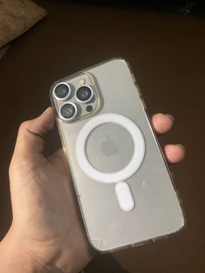 iPhone XR convert to 15 pro