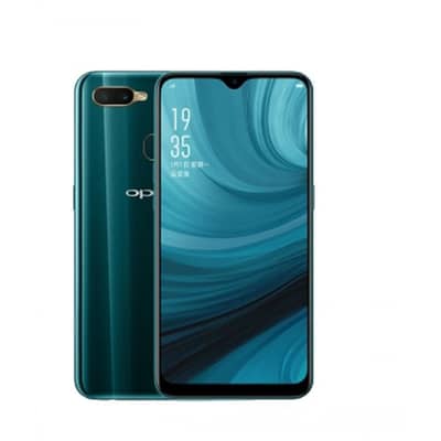Oppo A5s 4/64