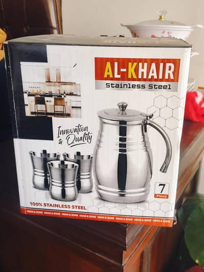 wholesale dealer of melamine & steel utensils