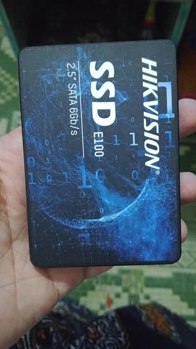 256gb ssd new ha gaames ha ismay ok ha 03024050979 call series byer
