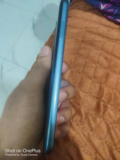 Motorolla G stylus 2023