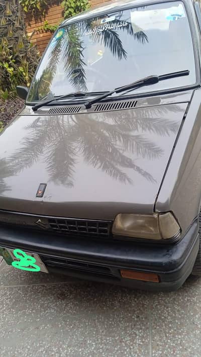 mehran for sale beautiful