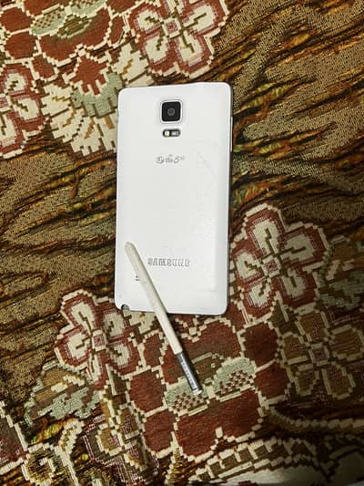 Mobile phones samsung galaxy note 4 for sale