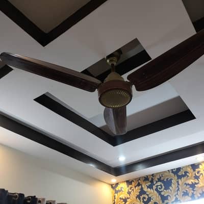ceiling fan