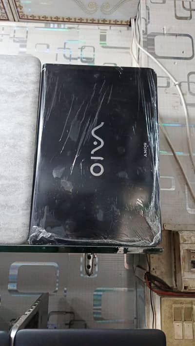 Ci7 mq processor  Backlight keyboard  8/128ssd All okay