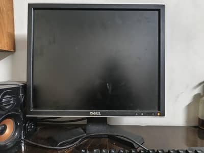 best pc for home and  office use.