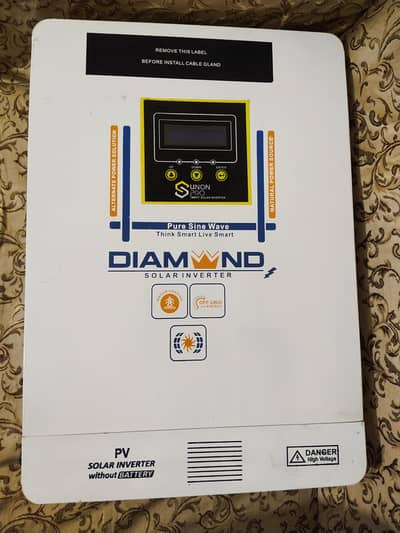 pv inverter