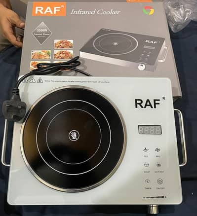 Hot plate, Electric Stove, Kitchen stove, Portable stove, Stove