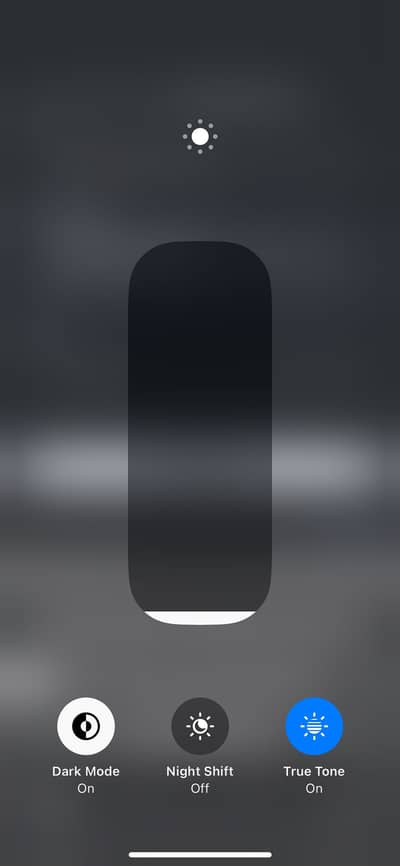 iPhone xs factory unlock