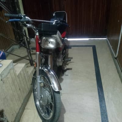 single hand use first ownership