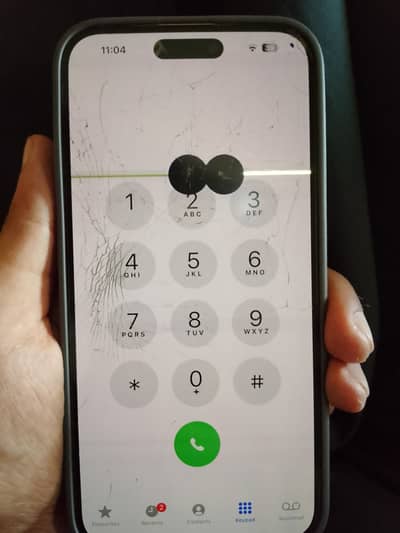 14 pro max non pta jv