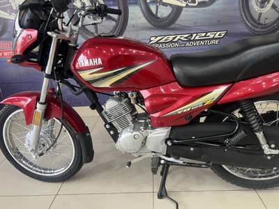 Mint condition contecte 03006691410