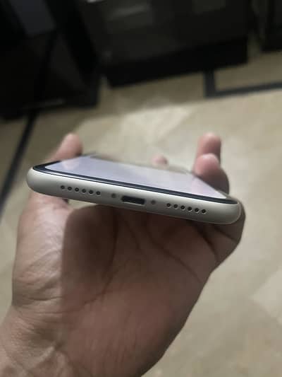 IPhone 11 PTA Approved